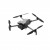 DJI Mini 5 Pro Fly More Combo (DJI RC-N3)